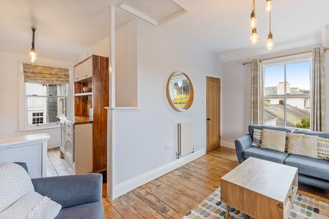 2 bedroom apartment for sale, Higher Street, Dartmouth