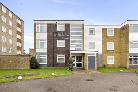 1 bedroom flat for sale, Penstone Park, Lancing, West Sussex, BN15