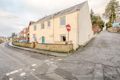 3 bedroom flat for sale, Langlands Road, Hawick, TD9