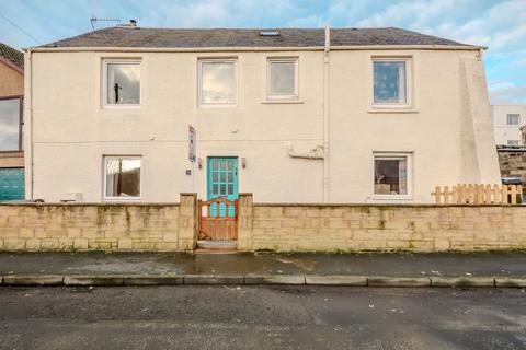 undefined, Langlands Road, Hawick, TD9