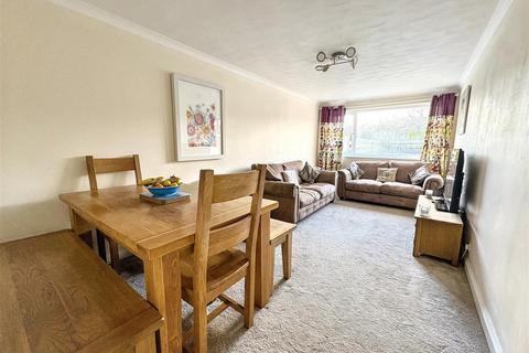 3 bedroom semi-detached house for sale, Tresithney Road, Carharrack, Redruth