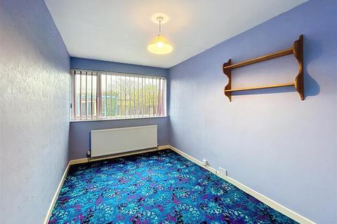 3 bedroom detached bungalow for sale, Siddeley Avenue, Kenilworth