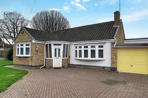 undefined, Siddeley Avenue, Kenilworth