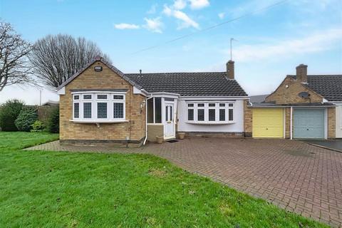 undefined, Siddeley Avenue, Kenilworth