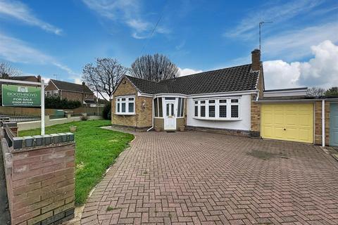 undefined, Siddeley Avenue, Kenilworth