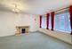Siddeley Avenue, Kenilworth photo 2