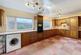 Siddeley Avenue, Kenilworth photo 5