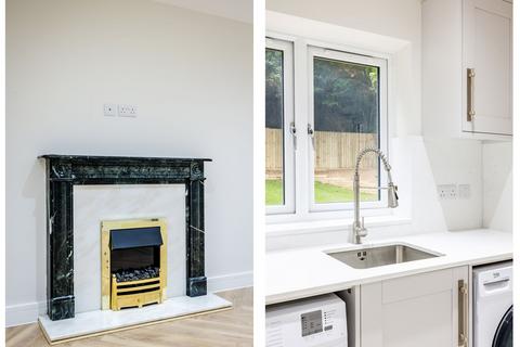 4 bedroom detached house for sale, Welcomes Road, Kenley, CR8