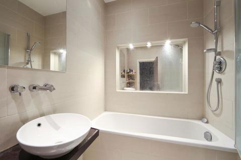 1 bedroom flat to rent, Westbourne Grove, London W2