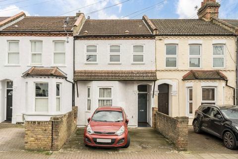2 bedroom flat for sale, Eardley Road, London SW16