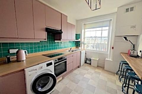 2 bedroom apartment to rent, Brunswick Square, Hove BN3 1EH