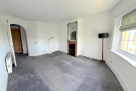2 bedroom apartment to rent, Brunswick Square, Hove BN3 1EH