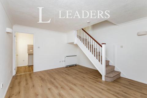 undefined, The Portlands, Eastbourne, BN23