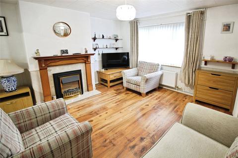 undefined, Fairford Road, Reading RG31