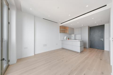 undefined, Cadence, Lewis Cubitt Walk, London, N1C