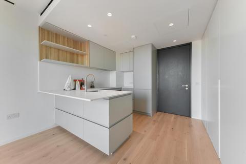 undefined, Cadence, Lewis Cubitt Walk, London, N1C