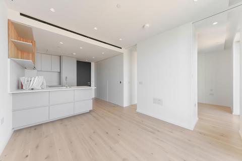 undefined, Cadence, Lewis Cubitt Walk, London, N1C