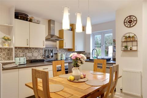 3 bedroom semi-detached house for sale, Higher Gorse Road, Roundswell, Barnstaple