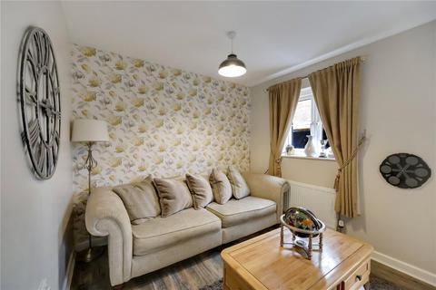 3 bedroom semi-detached house for sale, Higher Gorse Road, Roundswell, Barnstaple