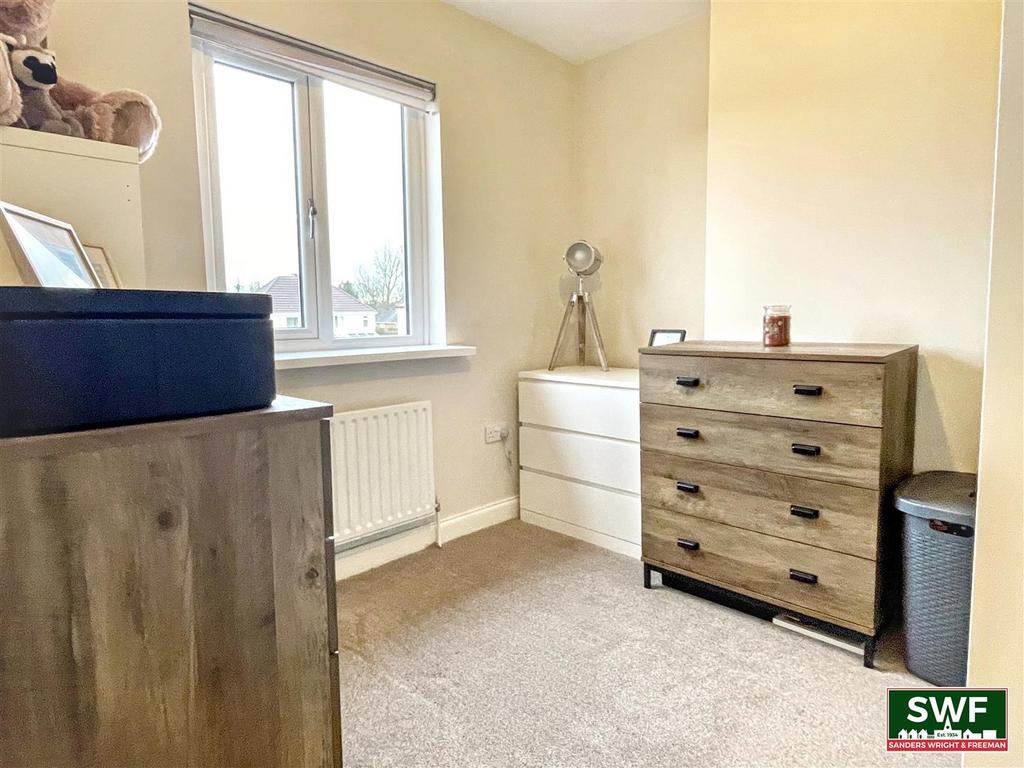 Bedroom2.jpg