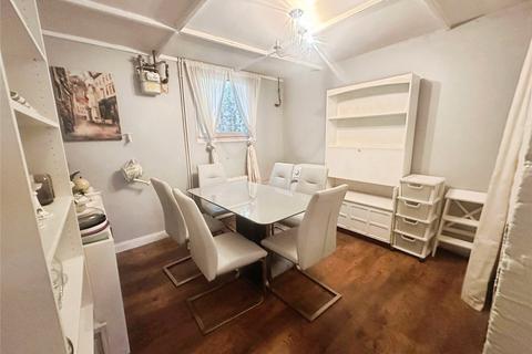 3 bedroom terraced house for sale, Milton Street, Kent ME16
