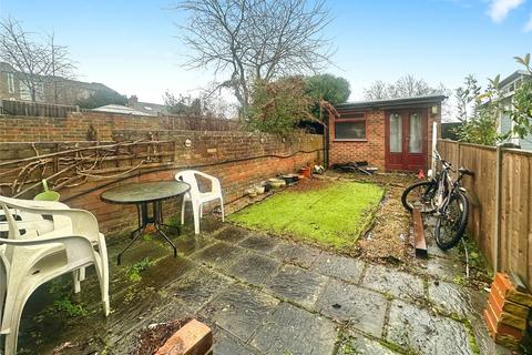 3 bedroom terraced house for sale, Milton Street, Kent ME16