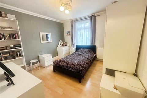 3 bedroom terraced house for sale, Milton Street, Kent ME16