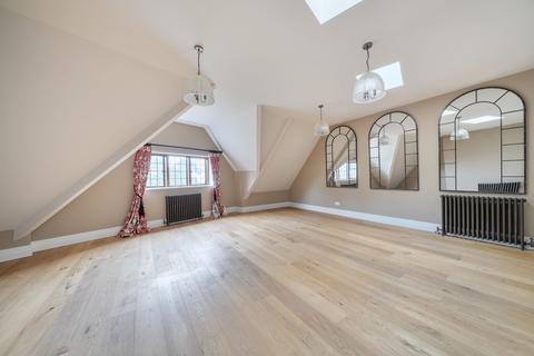 2 bedroom apartment for sale, Kings Drive, Midhurst, GU29