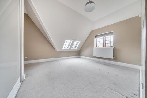 2 bedroom apartment for sale, Kings Drive, Midhurst, GU29