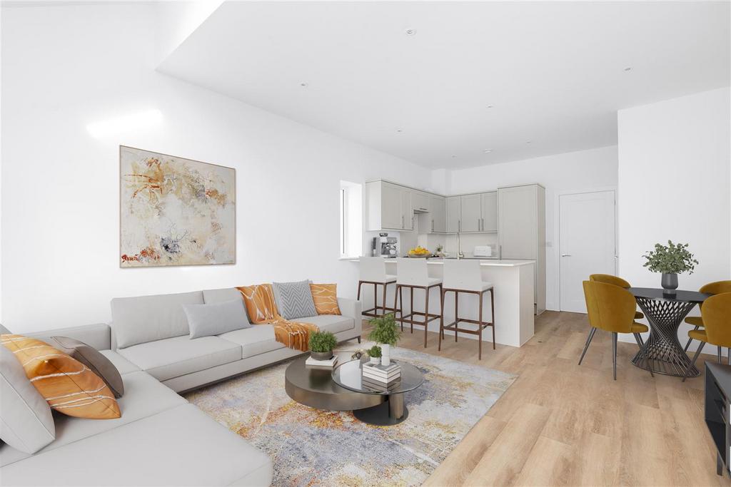 LIVING KITCHEN AND DINING ROOM final.jpg