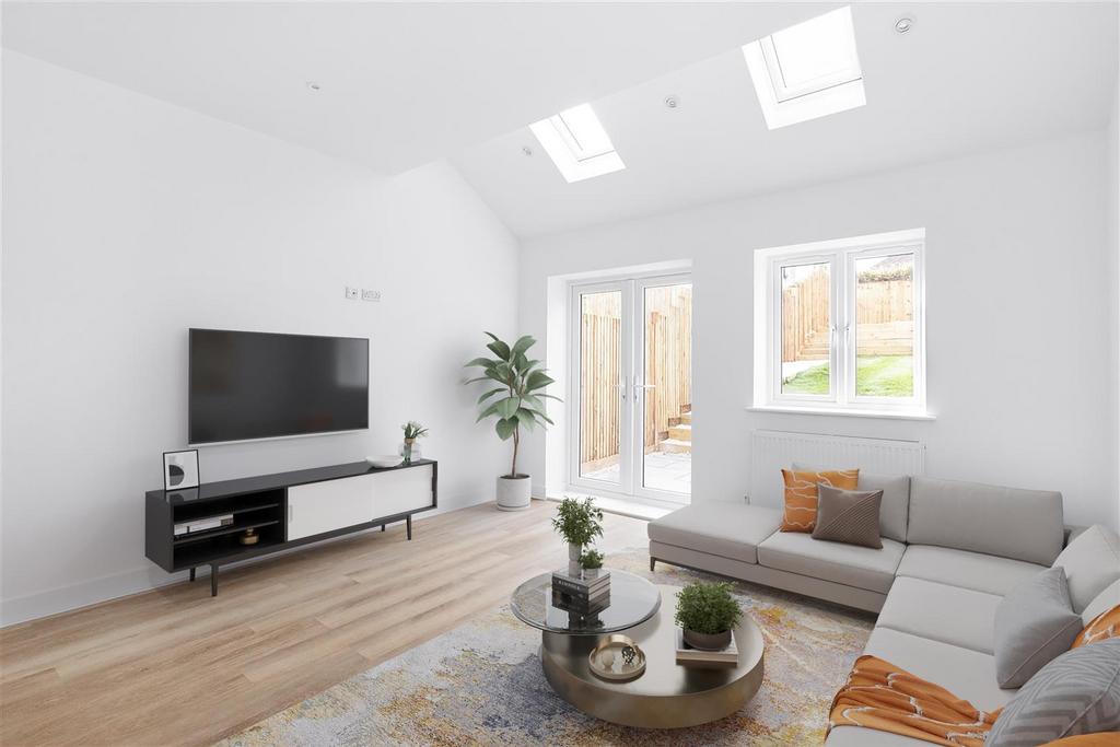 LIVING ROOM final.jpg