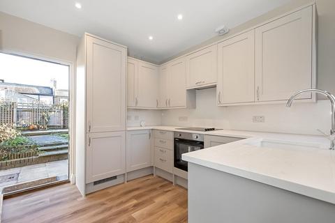 undefined, 152 Victor Road, Penge, London, SE20