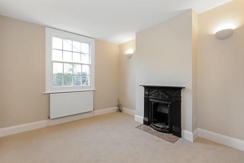 undefined, 152 Victor Road, Penge, London, SE20