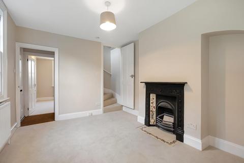 undefined, 152 Victor Road, Penge, London, SE20