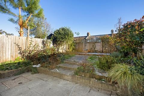 undefined, 152 Victor Road, Penge, London, SE20