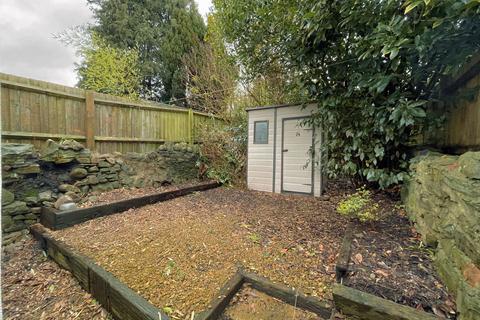 3 bedroom terraced house for sale, Treharris Street, Cardiff CF24