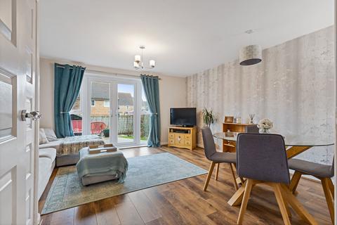 3 bedroom semi-detached house for sale, Wild Orchid Way, Pontefract WF8