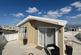 Additional image 2 of Willerby Pinehurst  2018 Golden Sands Holiday Park, Kinmel Bay LL18
