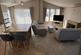Additional image 3 of Willerby Pinehurst  2018 Golden Sands Holiday Park, Kinmel Bay LL18