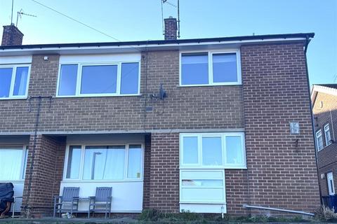 undefined, Clanricarde Street, Honeywell, Barnsley