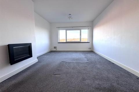 undefined, Clanricarde Street, Honeywell, Barnsley