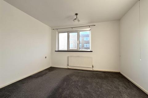 undefined, Clanricarde Street, Honeywell, Barnsley