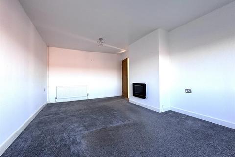 undefined, Clanricarde Street, Honeywell, Barnsley