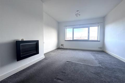 2 bedroom apartment to rent, Clanricarde Street, Honeywell, Barnsley