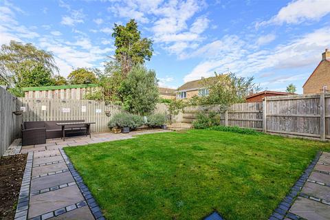 2 bedroom semi-detached house for sale, 42 Dairy Way, Norton, Malton, YO17 9FA