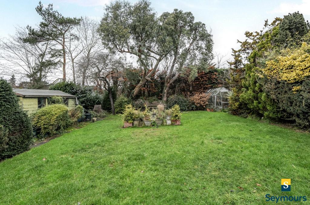 Lawn