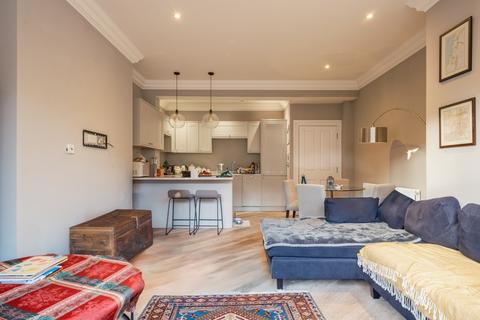 2 bedroom apartment to rent, West Avenue, Newcastle Upon Tyne NE3