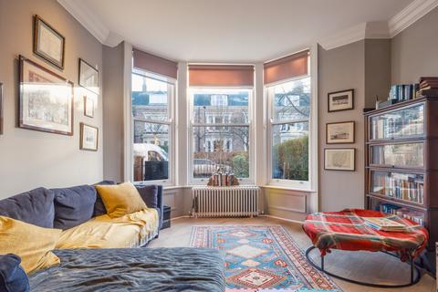 2 bedroom apartment to rent, West Avenue, Newcastle Upon Tyne NE3