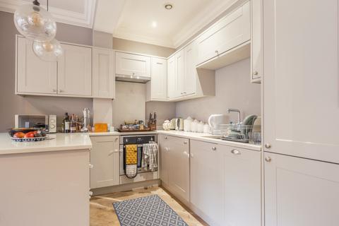 2 bedroom apartment to rent, West Avenue, Newcastle Upon Tyne NE3