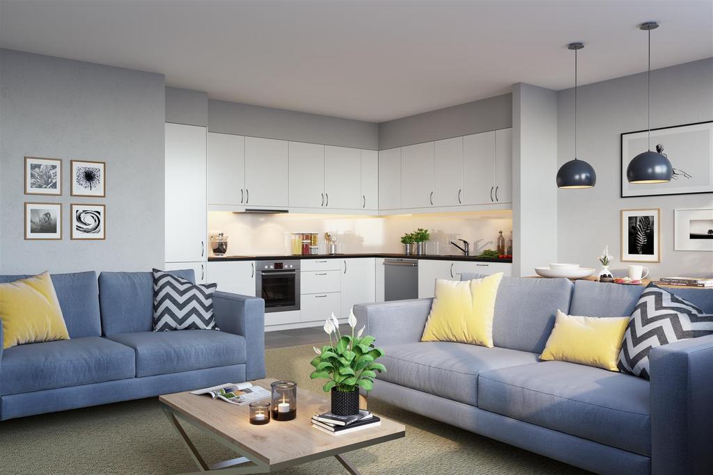 1607297692171-CGILarge Apartment Living1.jpg
